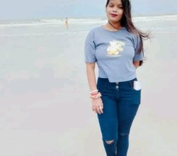 Mahima Private Call Girls profile photo for Call Girls, Escorts in Patna