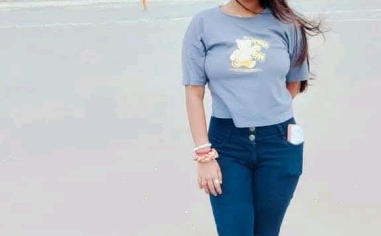 Mahima Private Call Girls profile photo for Call Girls, Escorts in Patna