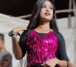 Patna Call Girls, Escorts profile image – Patna Escort Divya Call Girls in Exhibition Road Escort Service in Patna Cash Pay profile photo for Call Girls, Escorts in Patna