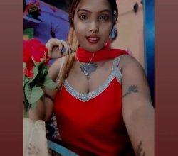 Jiya Call Girl in RPS mod Escort Service in Patna profile photo for Call Girls, Escorts in Patna