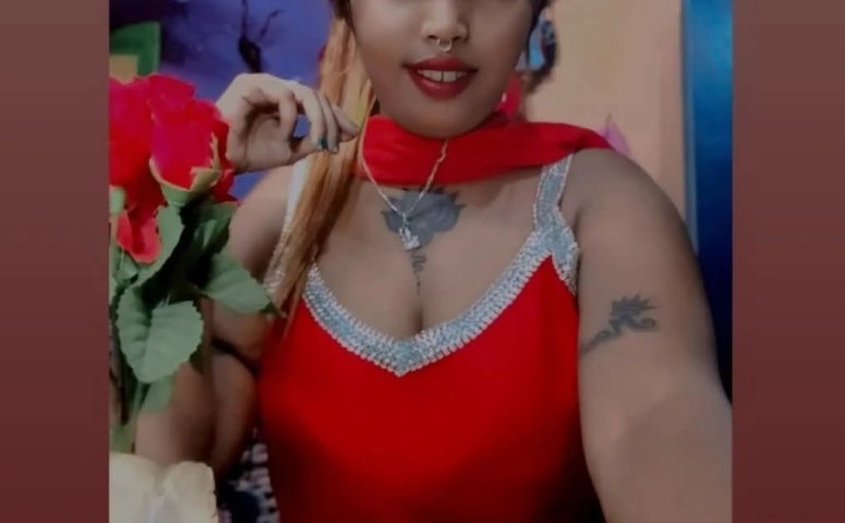 Devika Call Girls in Nala Road Escort Service in Patna profile photo for Call Girls, Escorts in Patna