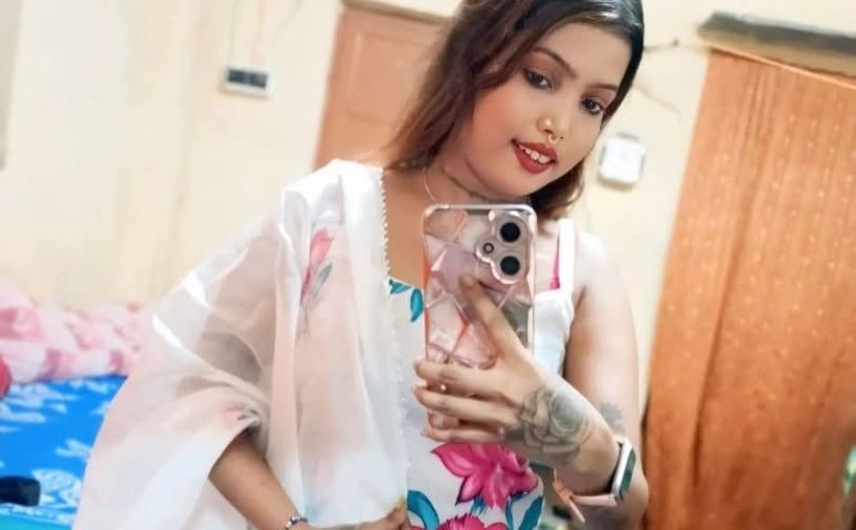 Bhumika Private Call Girls profile photo for Call Girls, Escorts in Patna