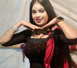 Patna Call Girls, Escorts profile image – Patna Escort Divya Call Girls in Exhibition Road Escort Service in Patna Cash Pay profile photo for Call Girls, Escorts in Patna