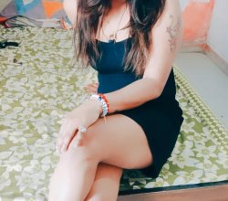 Patna Call Girls, Escorts profile image – Patna Escort Rupali Call Girl in Rajendra Nagar terminal Escort Service profile photo for Call Girls, Escorts in Patna
