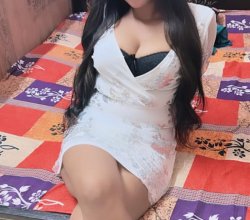 Suhana Call Girl in Jagdev path Escort Service in Patna Cash Payment