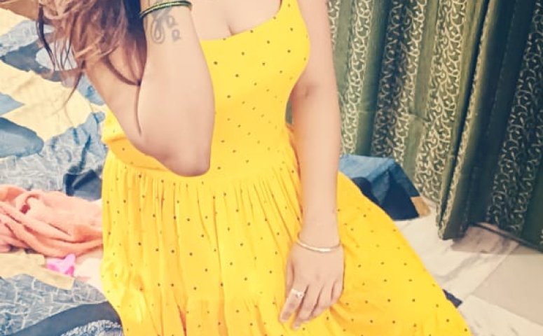 Divya Call Girl in boring Road Patna Escort Service in Patna profile photo for Call Girls, Escorts in Patna