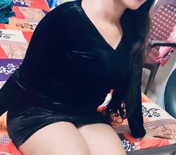 Noorie Call Girl in Gandhi maidan Patna Escort Service in Patna profile photo for Call Girls, Escorts in Patna