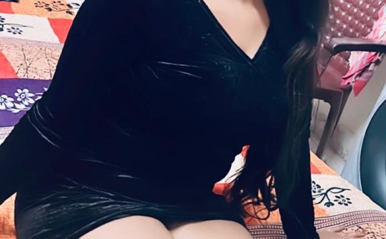 Noorie Call Girl in Gandhi maidan Patna Escort Service in Patna profile photo for Call Girls, Escorts in Patna