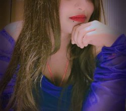 Patna Call Girls, Escorts profile image – Patna Escort Maggie Call Girl in Patna junction Escort Service profile photo for Call Girls, Escorts in Patna
