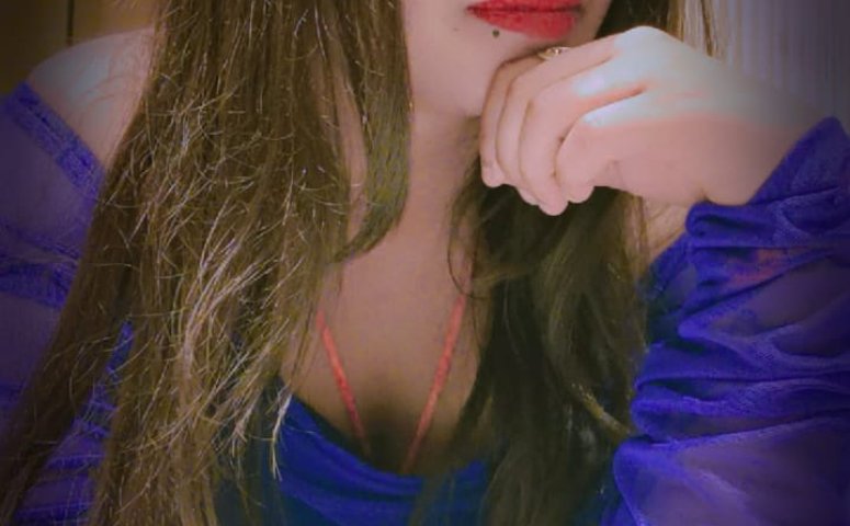 Maggie Call Girl in Patna junction Escort Service profile photo for Call Girls, Escorts in Patna