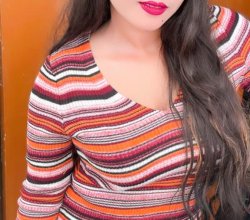 Rupali Call Girl in Rajendra Nagar terminal Escort Service profile photo for Call Girls, Escorts in Patna