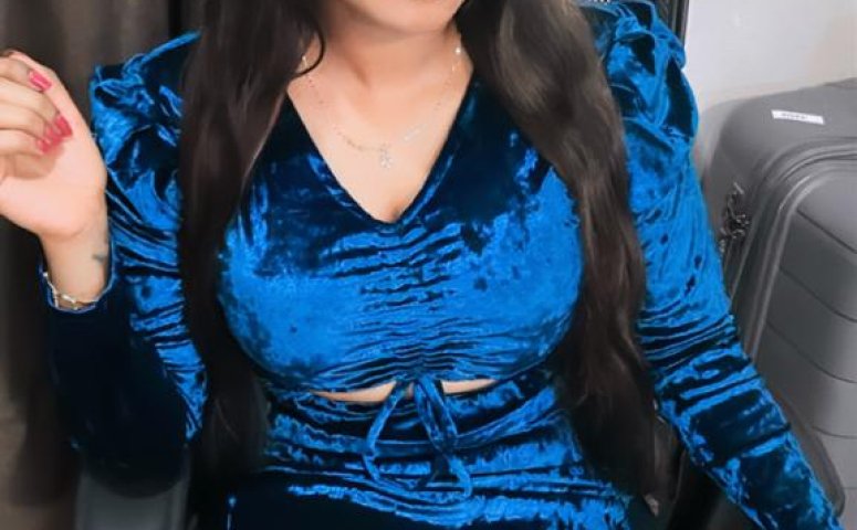 CALL NOW RASMI PATNA NO ADVANCE ONLY CASH PAYMENT PATNA INDEPENDENT M profile photo for Call Girls, Escorts in Patna