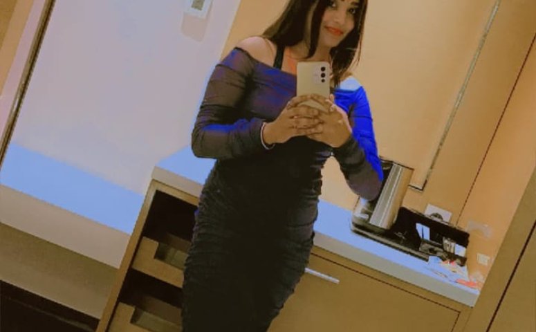 Angela Call Girl in Raja Bajar Patna Escort Service profile photo for Call Girls, Escorts in Patna