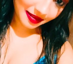Patna Call Girls, Escorts profile image – Patna Escort Heena Call Girl in Anisabad Escort Service in Patna Cash Pay profile photo for Call Girls, Escorts in Patna