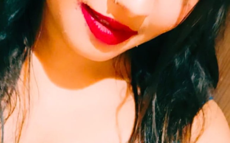 Riya Call Girl Gandhi maidan Patna profile photo for Call Girls, Escorts in Bihar
