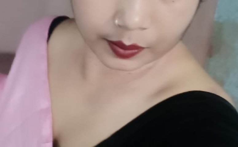Vvip Cash payment girl in hand to hand Escort Service in Raja Bajar P profile photo for Call Girls, Escorts in Patna