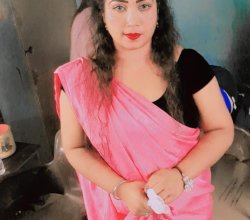 906 HAND TO HAND CASH PAYMENT Call Girls patna Trusted Genuine profil profile photo for Call Girls, Escorts in Patna