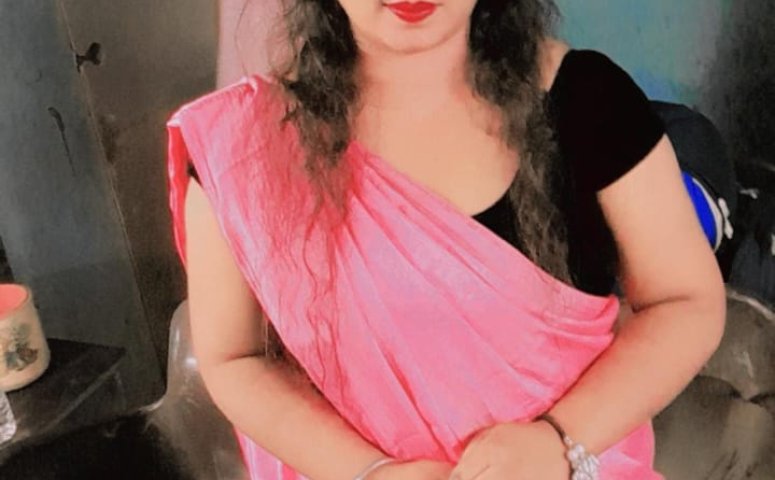Vvip Cash payment girl in hand to hand Escort Service in boring Road profile photo for Call Girls, Escorts in Patna