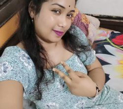 Patna Call Girls, Escorts profile image – Patna Escort Vvip Cash payment girl in hand to hand Escort Service in boring Road profile photo for Call Girls, Escorts in Patna