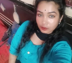 Vvip Cash payment girl in hand to hand Escort Service in Gandhi maida profile photo for Call Girls, Escorts in Patna