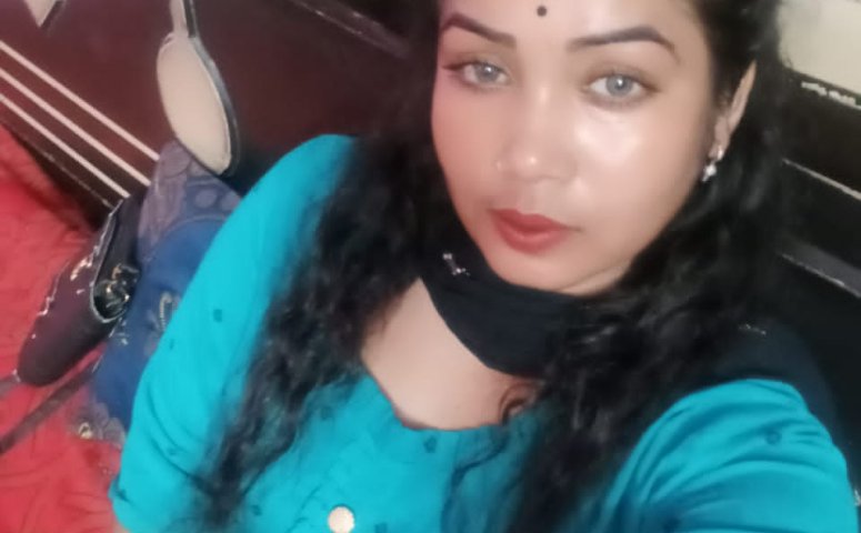 Vvip Cash payment girl in hand to hand Escort Service in Gandhi maida profile photo for Call Girls, Escorts in Patna