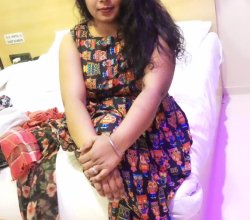 906 HAND TO HAND CASH PAYMENT Call Girls patna Trusted Genuine profil profile photo for Call Girls, Escorts in Patna