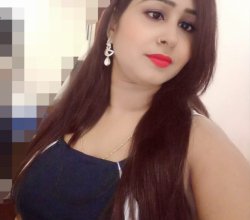 Patna Call Girls, Escorts profile image – Patna Escort Top Call girl in Punpun, Patna profile photo for Call Girls, Escorts in Patna