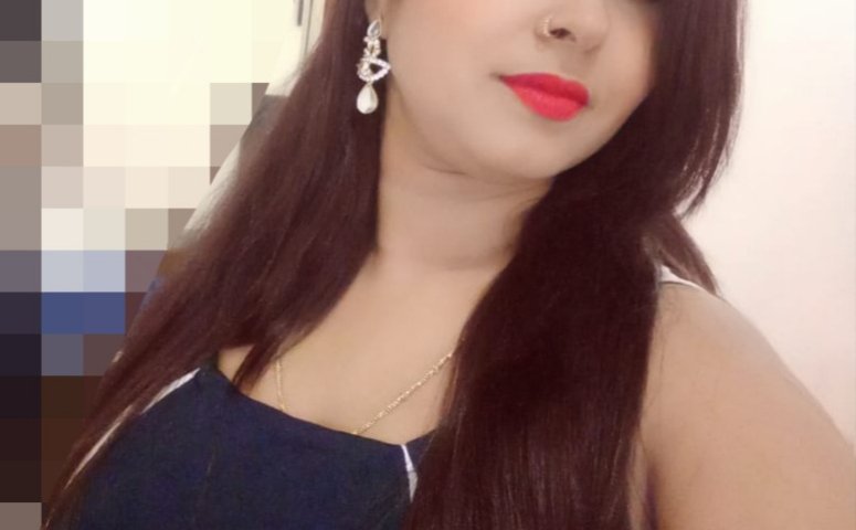 Top Call girl in Punpun, Patna profile photo for Call Girls, Escorts in Patna