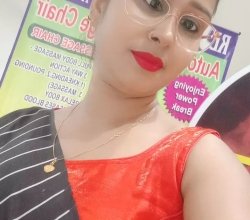 Patna Call Girls, Escorts profile image – Patna Escort 906 HAND TO HAND CASH PAYMENT Call Girls patna Trusted Genuine profil profile photo for Call Girls, Escorts in Patna