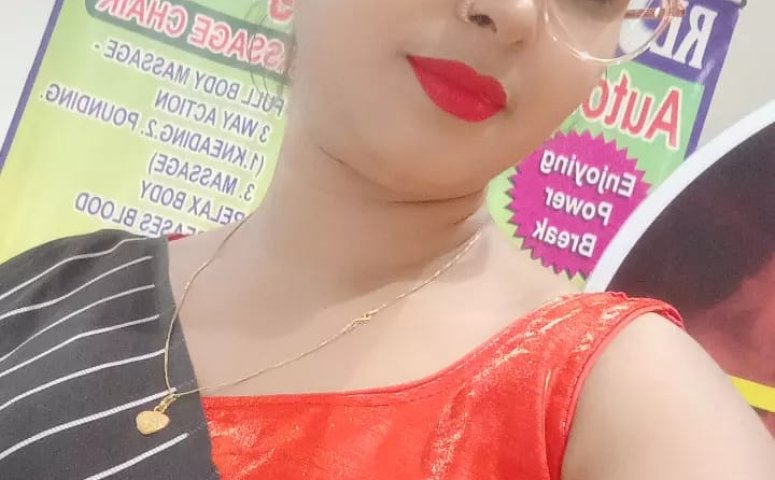 906 HAND TO HAND CASH PAYMENT Call Girls patna Trusted Genuine profil profile photo for Call Girls, Escorts in Patna