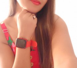 906 HAND TO HAND CASH PAYMENT Call Girls patna Trusted Genuine profil profile photo for Call Girls, Escorts in Patna