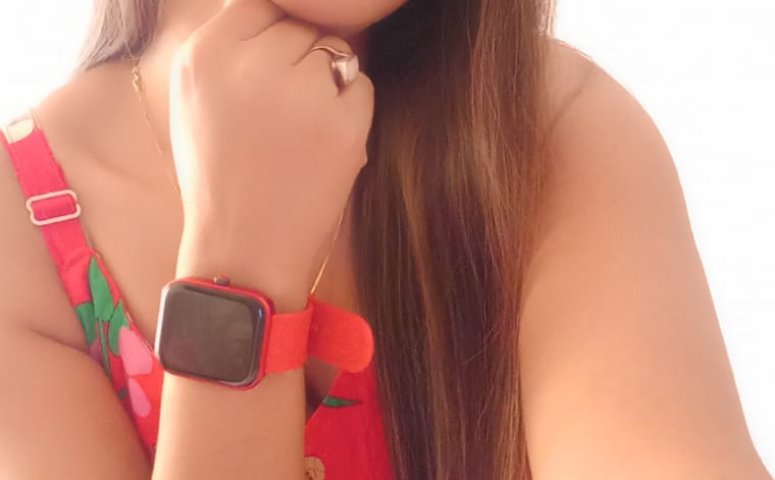 Vvip Cash payment girl in hand to hand profile photo for Call Girls, Escorts in Patna