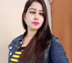 Patna Call Girls, Escorts profile image – Patna Escort 829 HAND TO HAND CASH PAYMENT Call Girls patna Trusted Genuine profil profile photo for Call Girls, Escorts in Patna