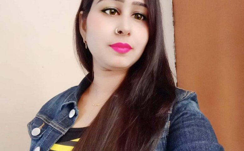 Vvip Cash payment girl in hand to hand Escort Service in Raja Bajar P profile photo for Call Girls, Escorts in Patna