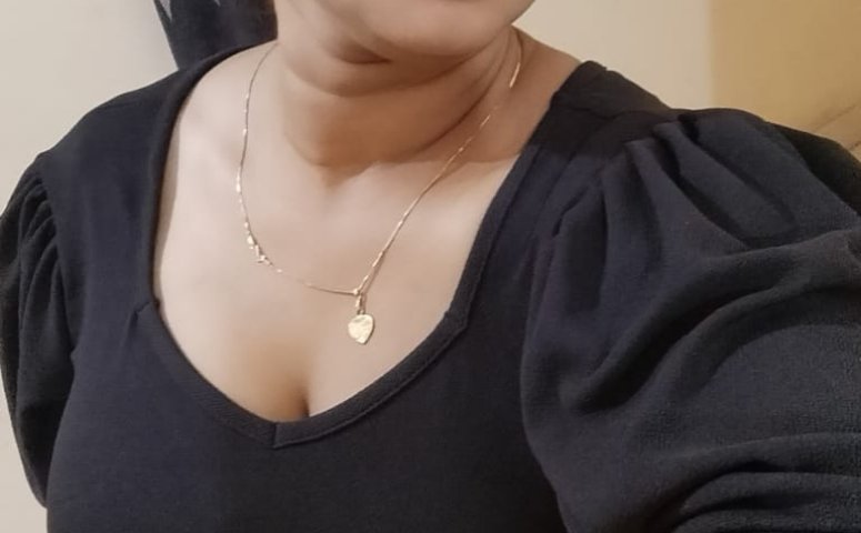 Top Call girl in Punpun, Patna profile photo for Call Girls, Escorts in Patna