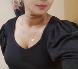 Top Call girl in Punpun, Patna