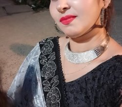 PATNA COLLEGE GIRLS AVAILABLE FULL SATISFIED SERVICE PROVIDE Cash Pay profile photo for Call Girls, Escorts in Patna