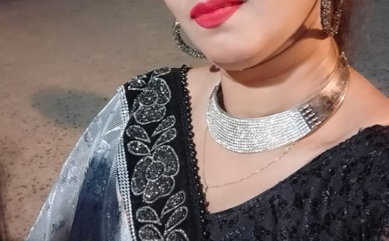 PATNA COLLEGE GIRLS AVAILABLE FULL SATISFIED SERVICE PROVIDE Cash Pay profile photo for Call Girls, Escorts in Patna