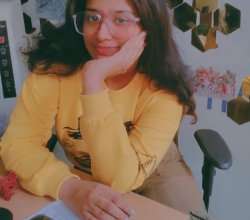 Call Now Riya PATNA NO ADVANCE ONLY CASH PAYMENT PATNA INDEPENDENT MO profile photo for Call Girls, Escorts in Patna