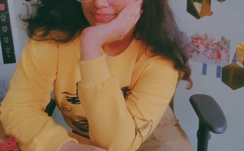 Call Now Riya PATNA NO ADVANCE ONLY CASH PAYMENT PATNA INDEPENDENT MO profile photo for Call Girls, Escorts in Patna