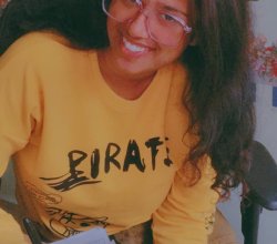 Patna Call Girls, Escorts profile image – Patna Escort Vvip Cash payment girl in hand profile photo for Call Girls, Escorts in Patna