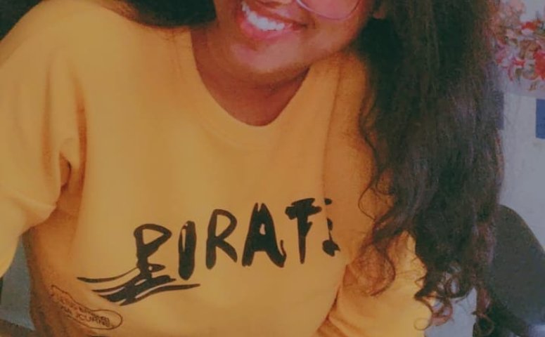 Vvip Cash payment girl in hand profile photo for Call Girls, Escorts in Patna
