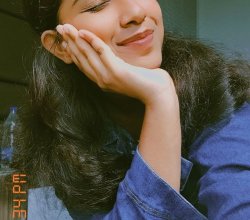 Patna Call Girls, Escorts profile image – Patna Escort Vvip Cash payment girl in hand profile photo for Call Girls, Escorts in Patna
