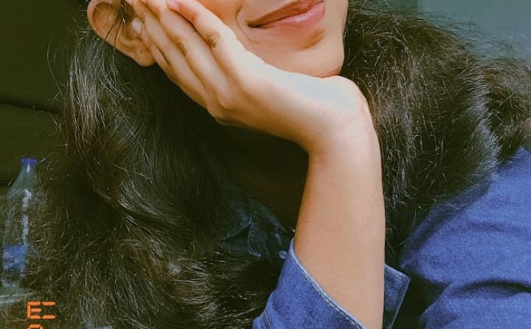 Vvip Cash payment girl in hand profile photo for Call Girls, Escorts in Patna