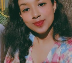 Patna Call Girls, Escorts profile image – Patna Escort Call Now NAZIA PATNA NO ADVANCE ONLY CASH PAYMENT PATNA INDEPENDENT M profile photo for Call Girls, Escorts in Patna