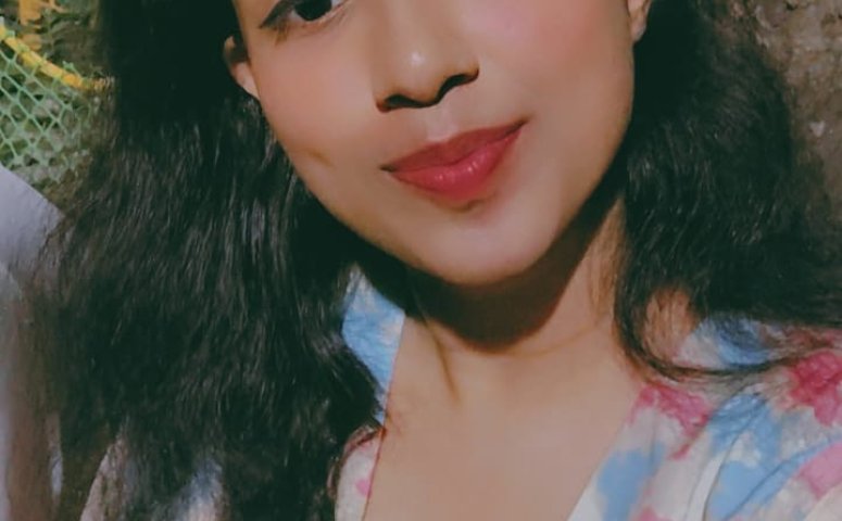Call Now NAZIA PATNA NO ADVANCE ONLY CASH PAYMENT PATNA INDEPENDENT M profile photo for Call Girls, Escorts in Patna