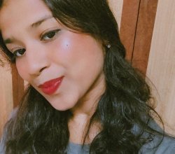 829 HAND TO HAND CASH PAYMENT Call Girls patna Trusted Genuine profil profile photo for Call Girls, Escorts in Patna