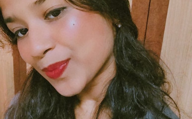 829 HAND TO HAND CASH PAYMENT Call Girls patna Trusted Genuine profil profile photo for Call Girls, Escorts in Patna