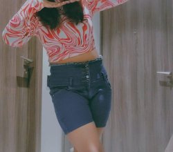 Call Now NAZIA PATNA NO ADVANCE ONLY CASH PAYMENT PATNA INDEPENDENT M profile photo for Call Girls, Escorts in Patna