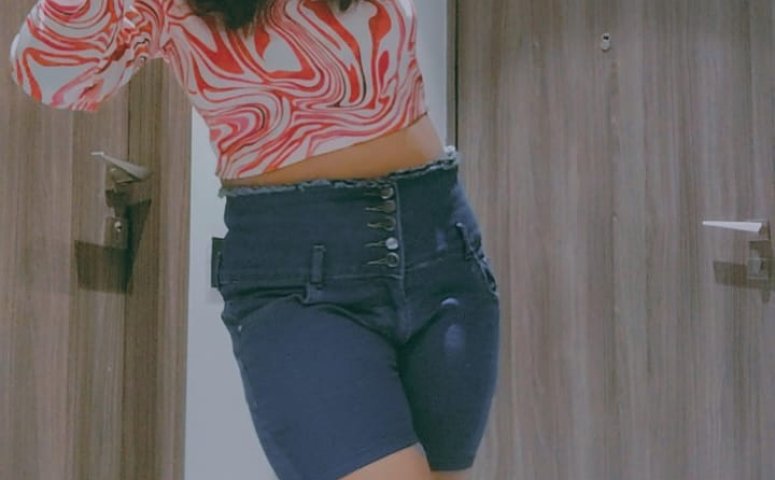 Call Now NAZIA PATNA NO ADVANCE ONLY CASH PAYMENT PATNA INDEPENDENT M profile photo for Call Girls, Escorts in Patna